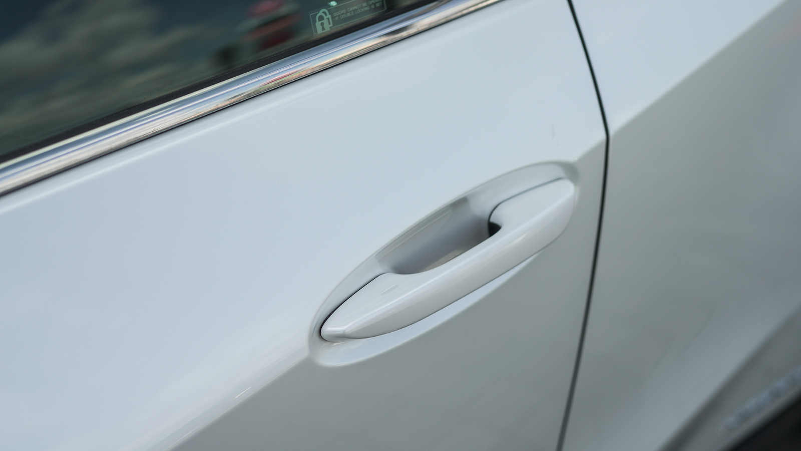 Lexus UX 2021 року, Хетчбек, Лексус Львів, м.Львів | Фото № 14 Lexus UX 2021 року з пробігом 68211 км, Хетчбек, Лексус Львів, м.Львів - 1442100 ГРН | Фото № 14