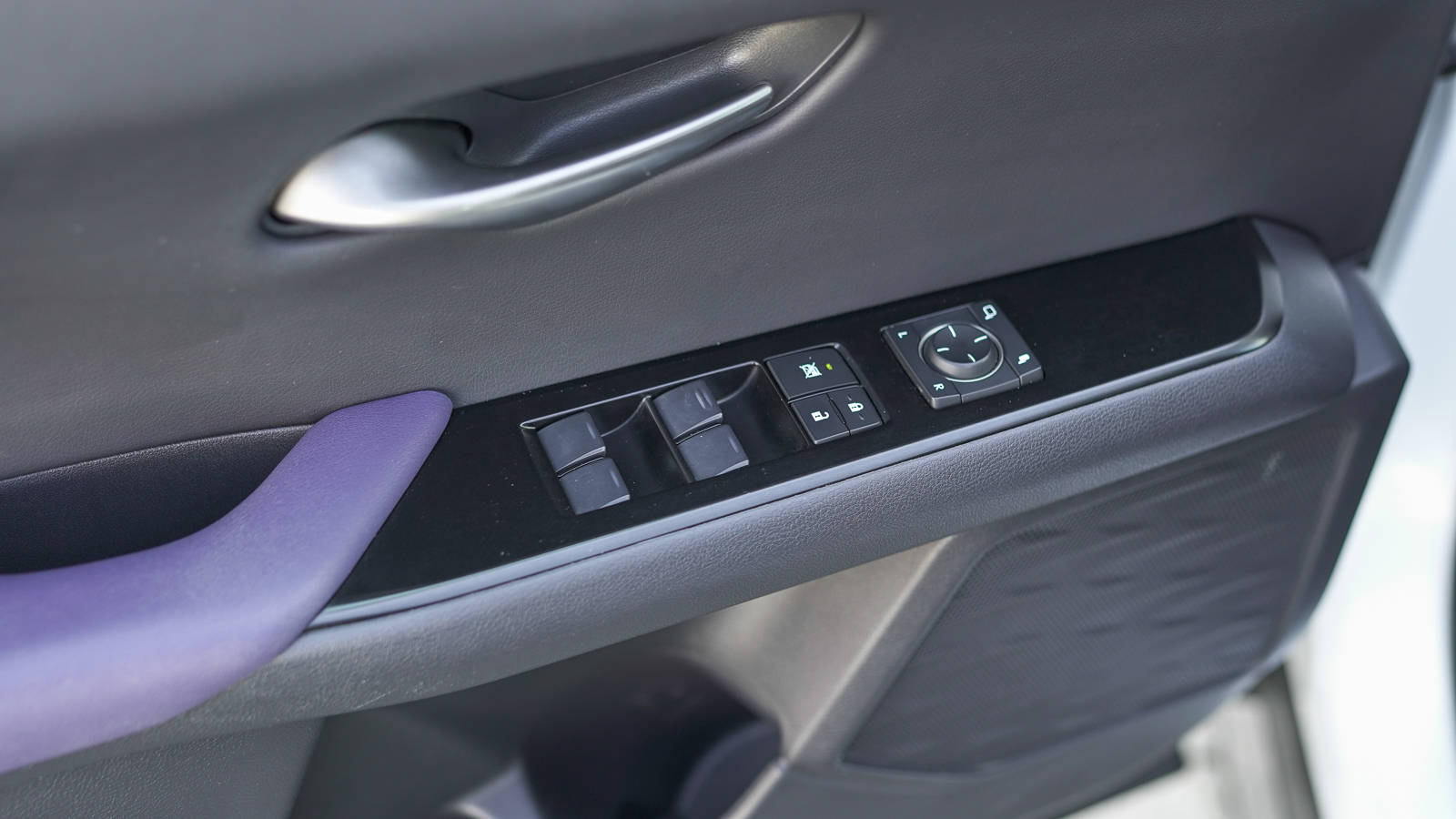 Lexus UX 2021 року, Хетчбек, Лексус Львів, м.Львів | Фото № 17 Lexus UX 2021 року з пробігом 68211 км, Хетчбек, Лексус Львів, м.Львів - 1442100 ГРН | Фото № 17