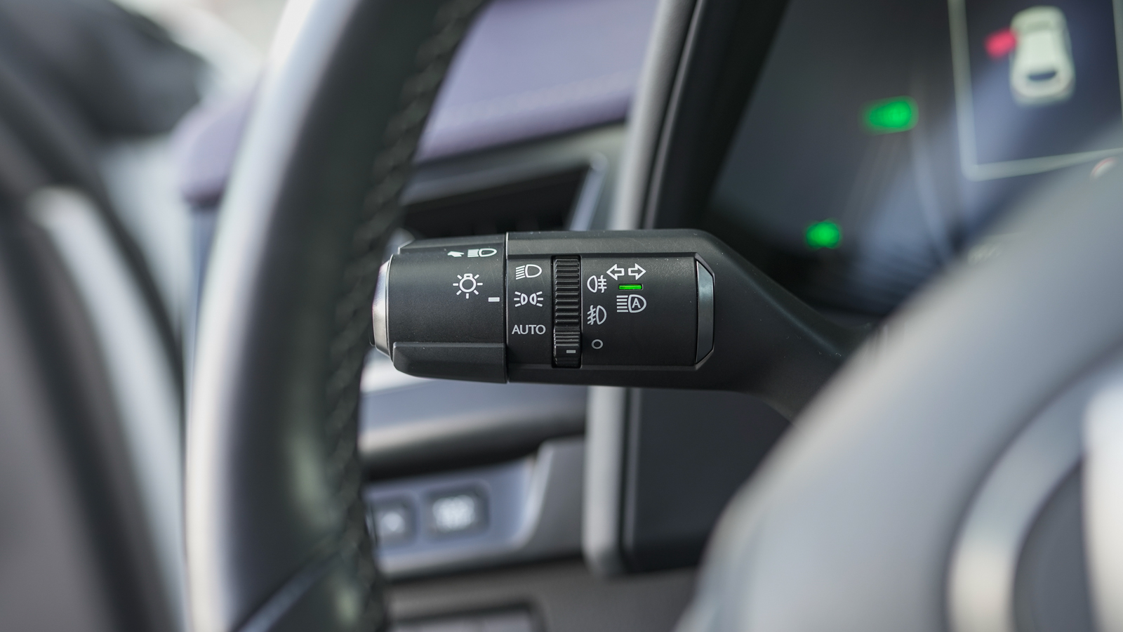 Lexus UX 2021 року, Хетчбек, Лексус Львів, м.Львів | Фото № 20 Lexus UX 2021 року з пробігом 68211 км, Хетчбек, Лексус Львів, м.Львів - 1442100 ГРН | Фото № 20