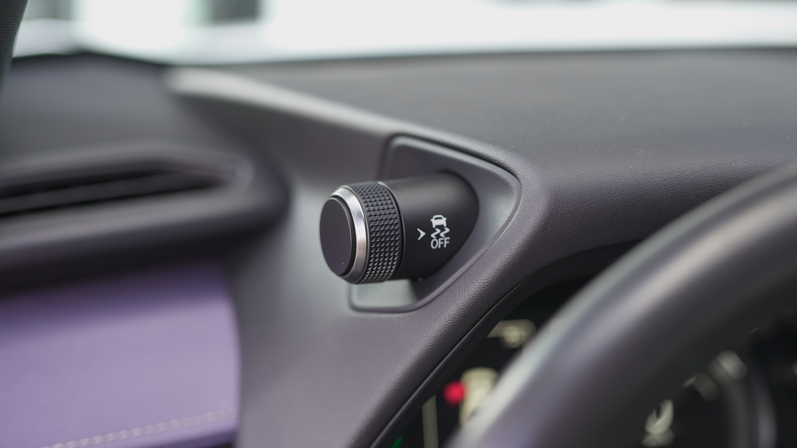 Lexus UX 2021 року, Хетчбек, Лексус Львів, м.Львів | Фото № 22 Lexus UX 2021 року з пробігом 68211 км, Хетчбек, Лексус Львів, м.Львів - 1442100 ГРН | Фото № 22