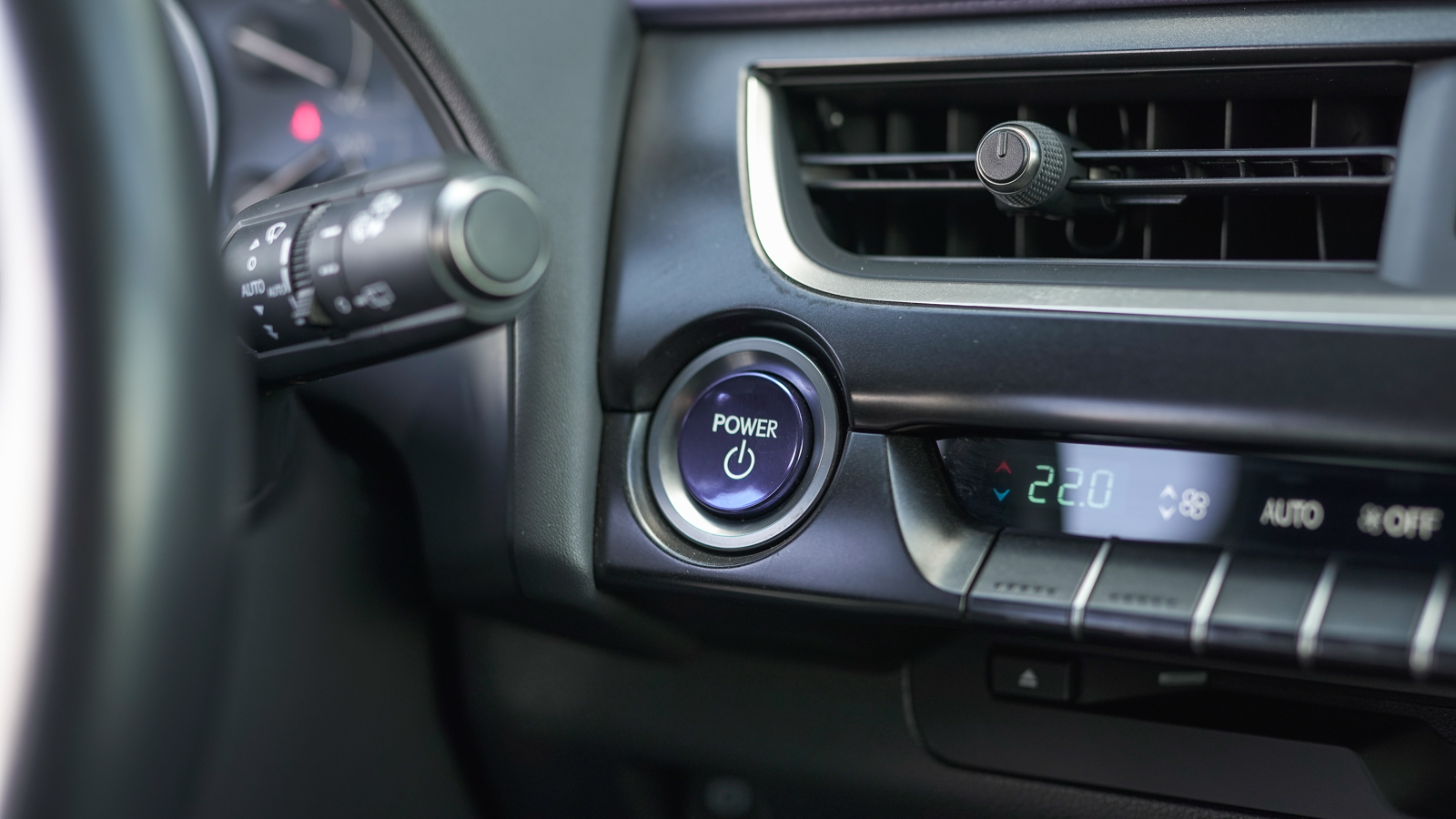 Lexus UX 2021 року, Хетчбек, Лексус Львів, м.Львів | Фото № 31 Lexus UX 2021 року з пробігом 68211 км, Хетчбек, Лексус Львів, м.Львів - 1442100 ГРН | Фото № 31