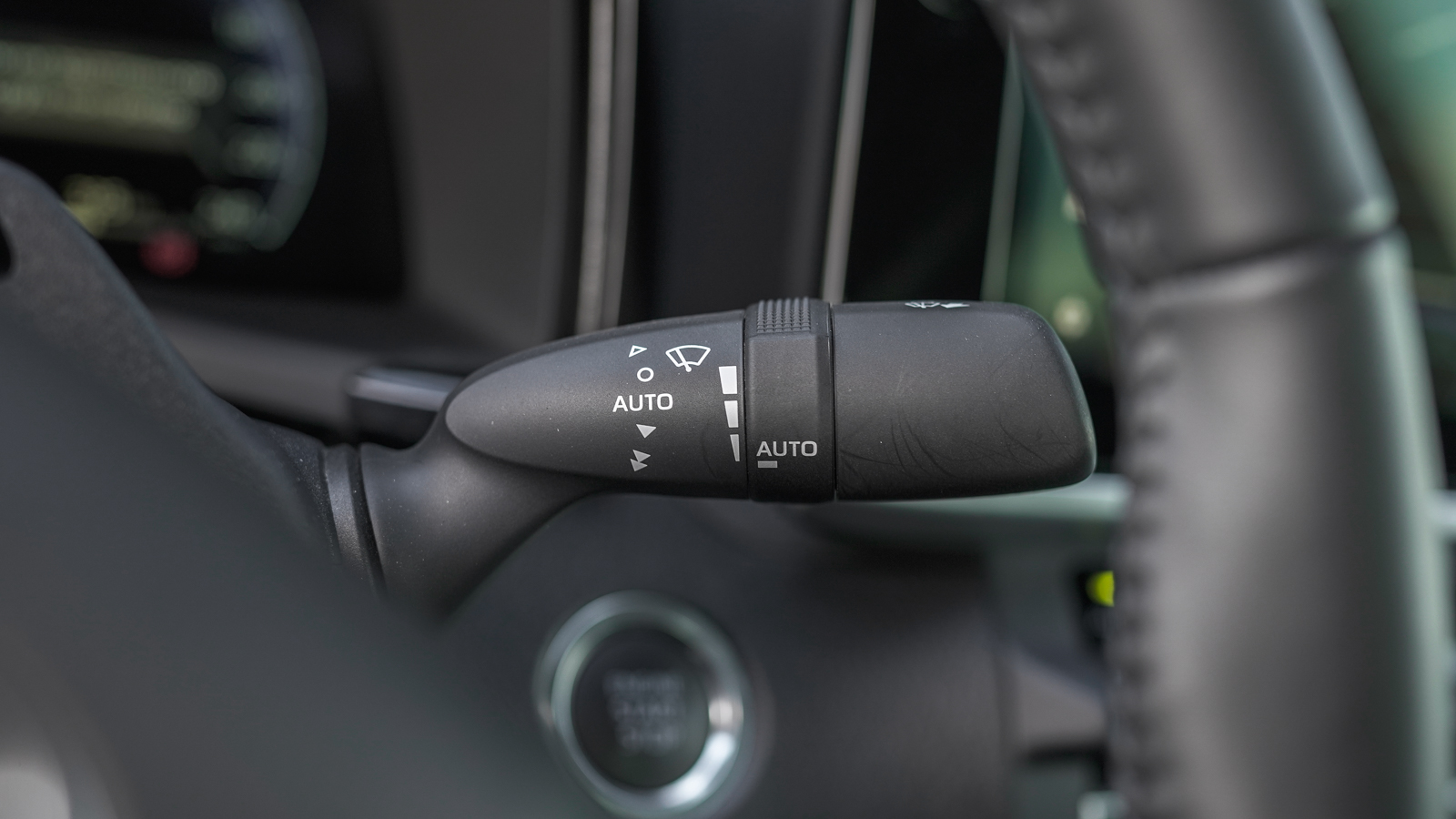 Toyota CAMRY 2024 року з пробігом 19326 км, Седан, Лексус Львів, м.Львів - 1748000 ГРН | Фото № 22