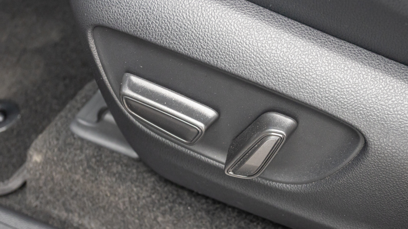 Toyota LAND CRUISER PRADO 2025 року з пробігом 8459 км, Універсал, Тойота Центр Дніпро "Алмаз Мотор" на Запорізькому шосе, м.Дніпро - 3060000 ГРН | Фото № 22