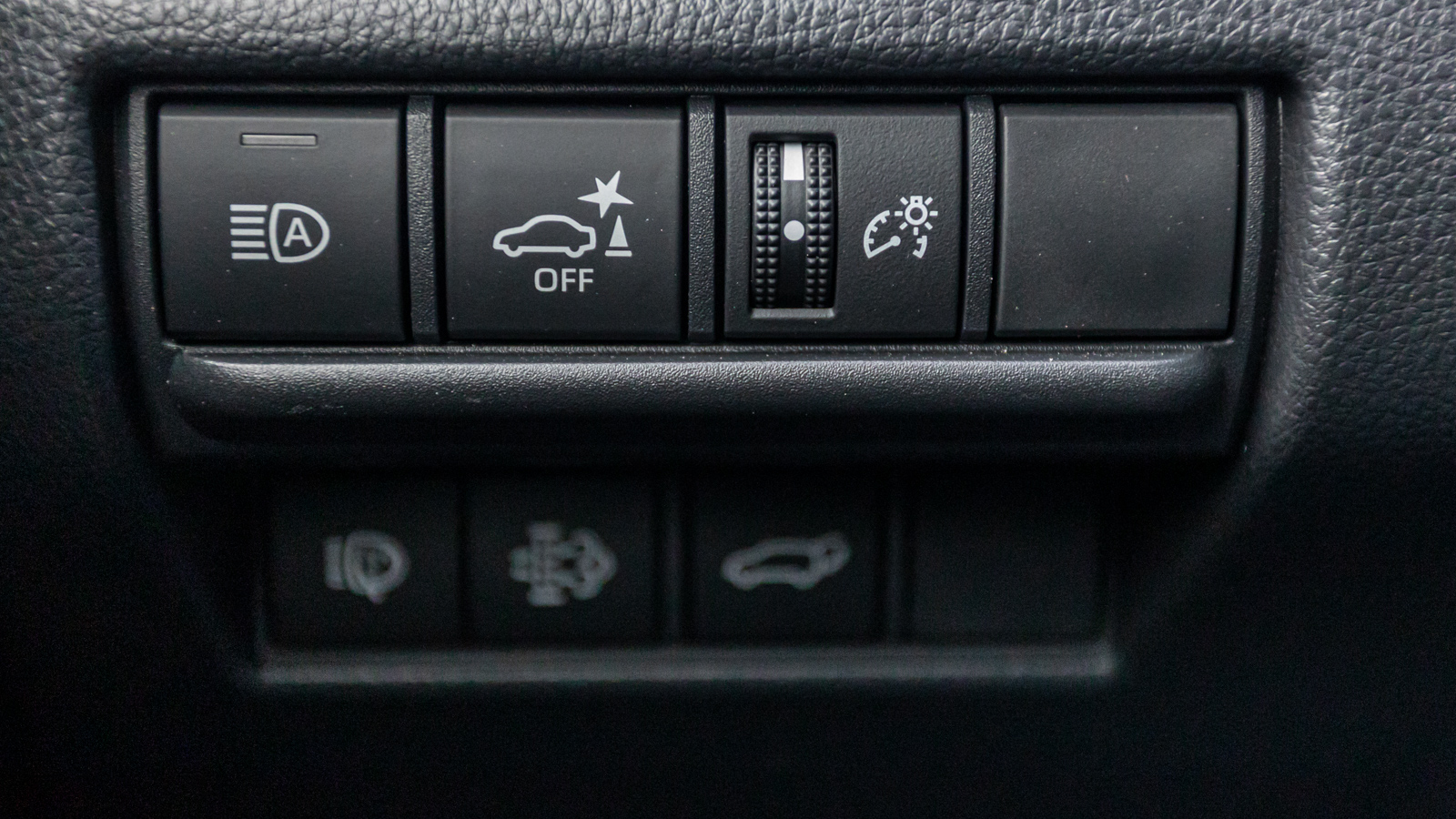 Toyota LAND CRUISER PRADO 2025 року з пробігом 8459 км, Універсал, Тойота Центр Дніпро "Алмаз Мотор" на Запорізькому шосе, м.Дніпро - 3060000 ГРН | Фото № 24