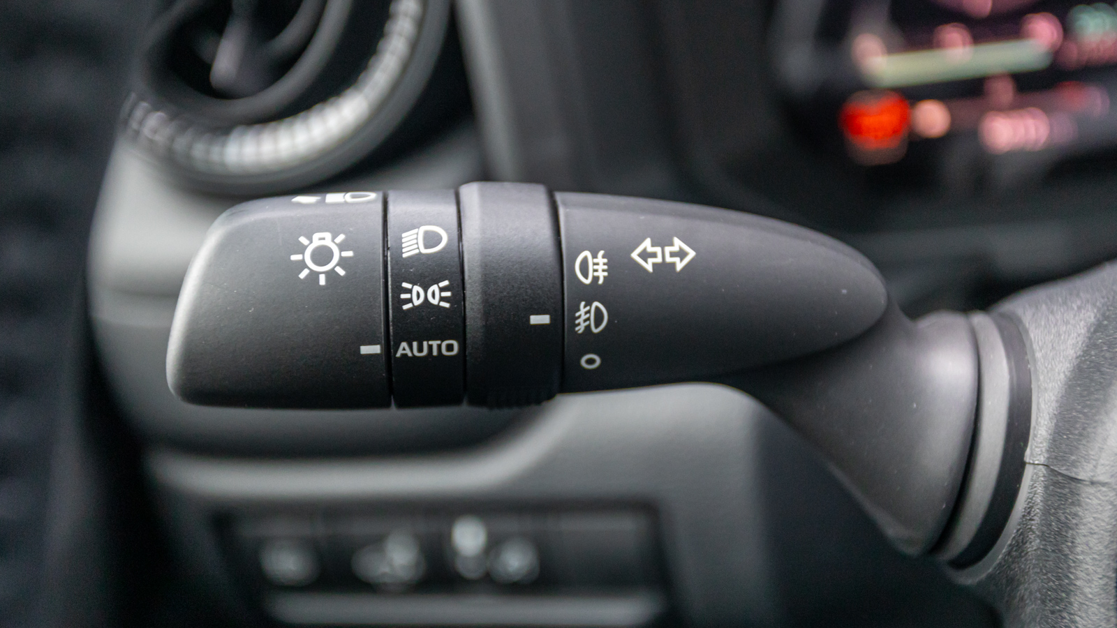 Toyota LAND CRUISER PRADO 2025 року з пробігом 8459 км, Універсал, Тойота Центр Дніпро "Алмаз Мотор" на Запорізькому шосе, м.Дніпро - 3060000 ГРН | Фото № 26