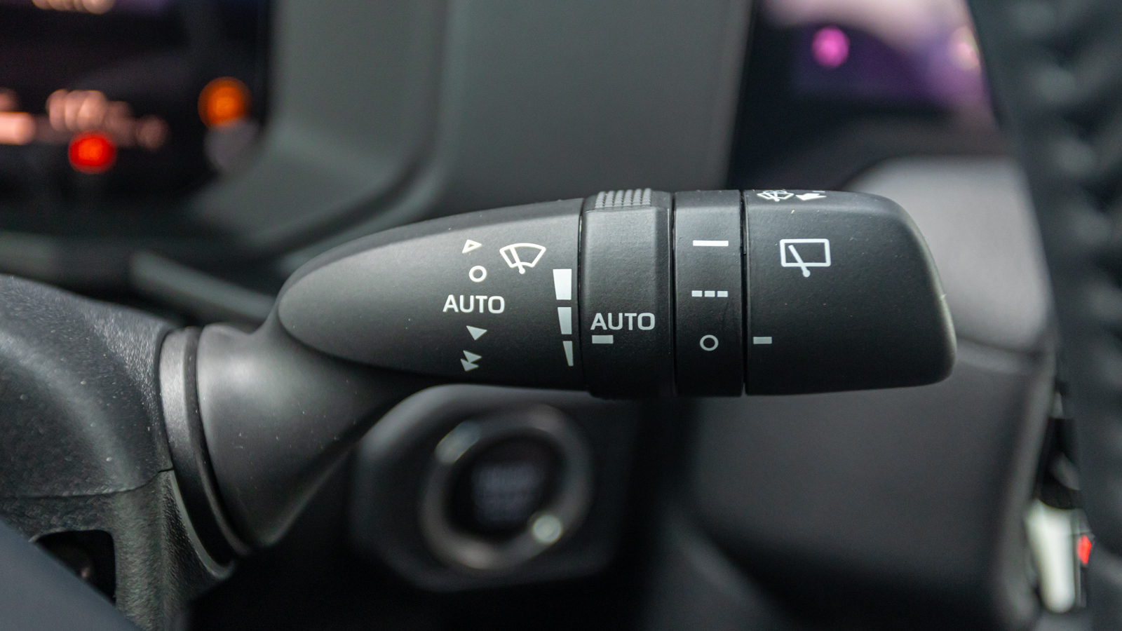 Toyota LAND CRUISER PRADO 2025 року з пробігом 8459 км, Універсал, Тойота Центр Дніпро "Алмаз Мотор" на Запорізькому шосе, м.Дніпро - 3060000 ГРН | Фото № 27