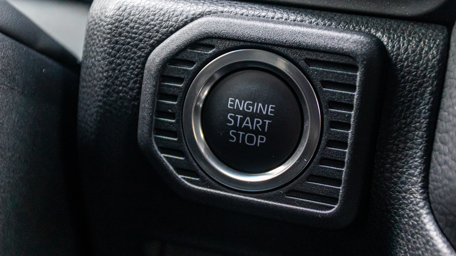 Toyota LAND CRUISER PRADO 2025 року з пробігом 8459 км, Універсал, Тойота Центр Дніпро "Алмаз Мотор" на Запорізькому шосе, м.Дніпро - 3060000 ГРН | Фото № 30