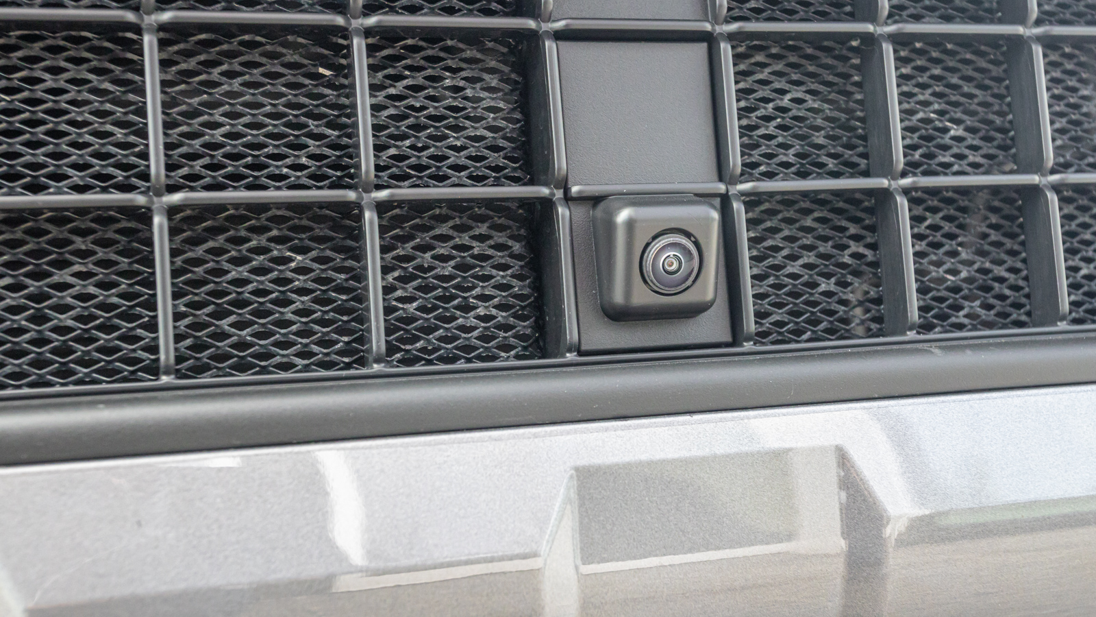 Toyota LAND CRUISER PRADO 2025 року з пробігом 8459 км, Універсал, Тойота Центр Дніпро "Алмаз Мотор" на Запорізькому шосе, м.Дніпро - 3060000 ГРН | Фото № 35