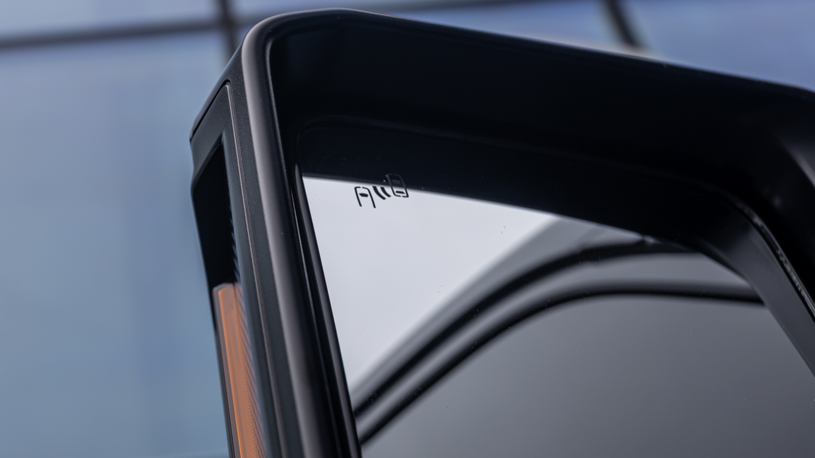 Toyota LAND CRUISER PRADO 2025 року з пробігом 8459 км, Універсал, Тойота Центр Дніпро "Алмаз Мотор" на Запорізькому шосе, м.Дніпро - 3060000 ГРН | Фото № 36