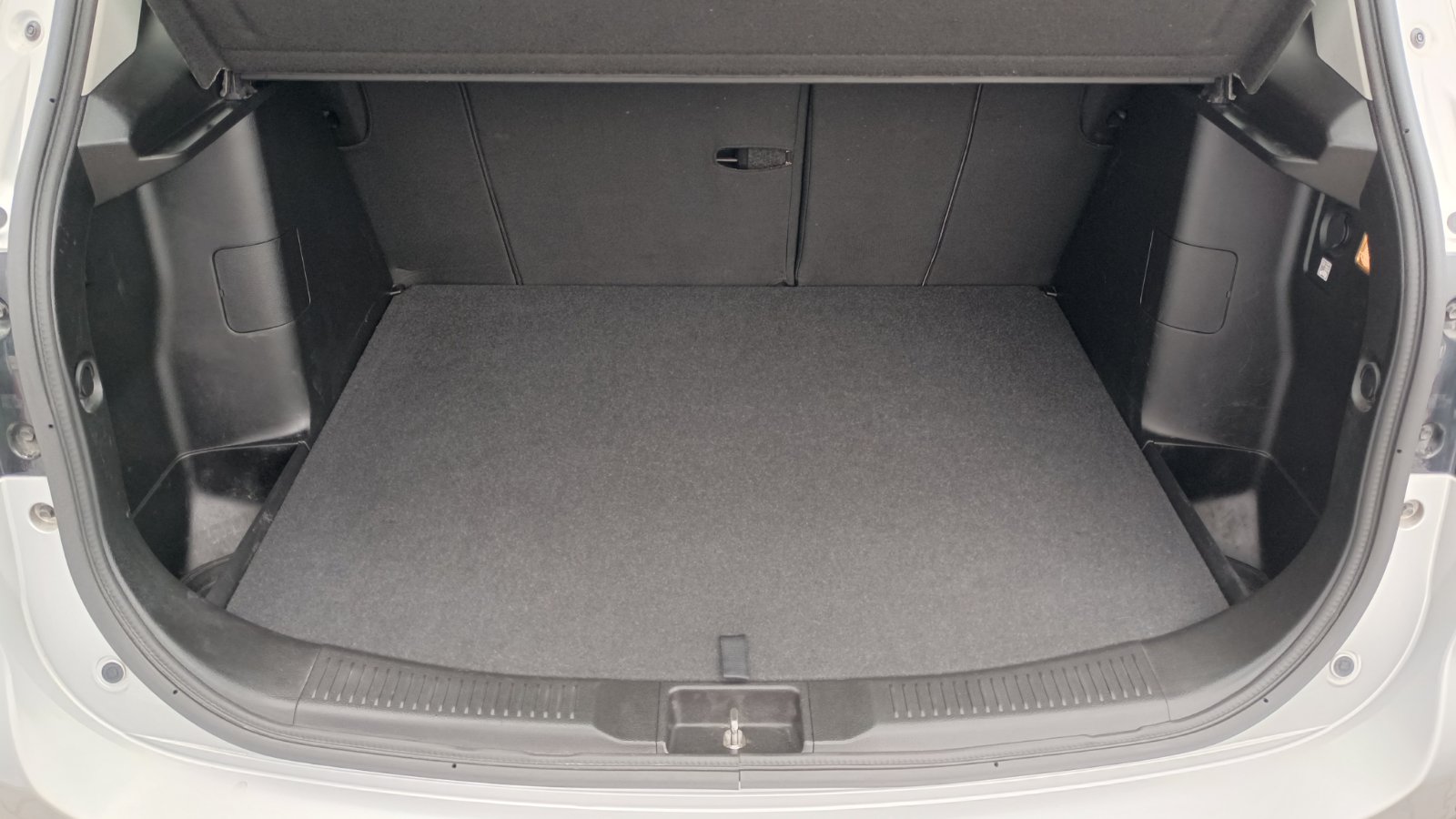 Інші авто SUZUKI SX4 2020 року з пробігом 120401 км, Хетчбек, Тойота Центр Київ «ВІДІ Аеропорт», м.Київ - 675000 ГРН | Фото № 10