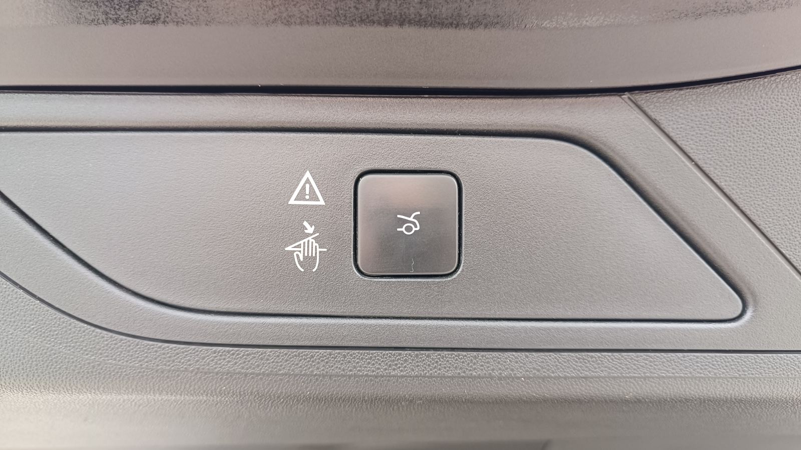 Інші авто CITROEN Grand C4 Picasso 2017 року з пробігом 158407 км, Універсал, Тойота Центр Київ «ВІДІ Аеропорт», м.Київ - 680000 ГРН | Фото № 14