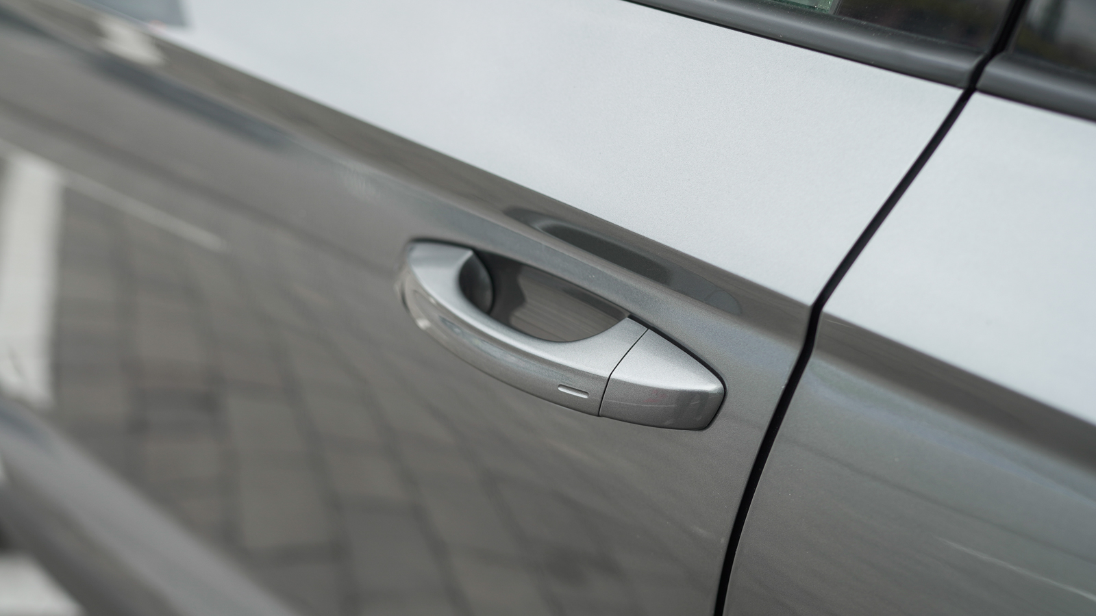 Інші авто SKODA Karoq 2023 року з пробігом 64369 км, Універсал, Тойота Центр Львів "Діамант", м.Львів - 1136200 ГРН | Фото № 12