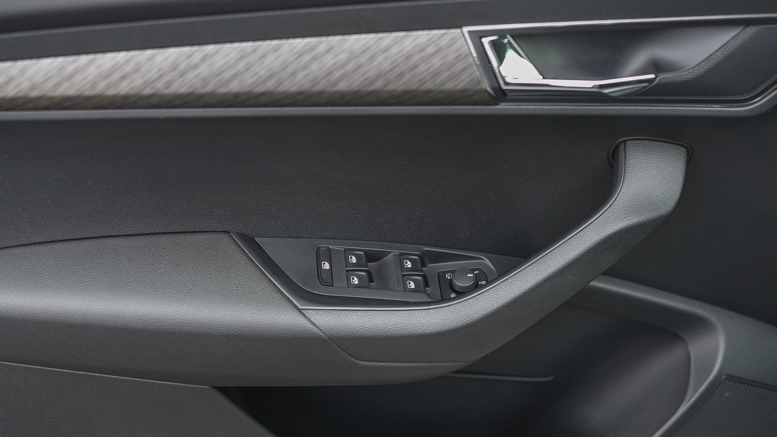 Інші авто SKODA Karoq 2023 року з пробігом 64369 км, Універсал, Тойота Центр Львів "Діамант", м.Львів - 1136200 ГРН | Фото № 15