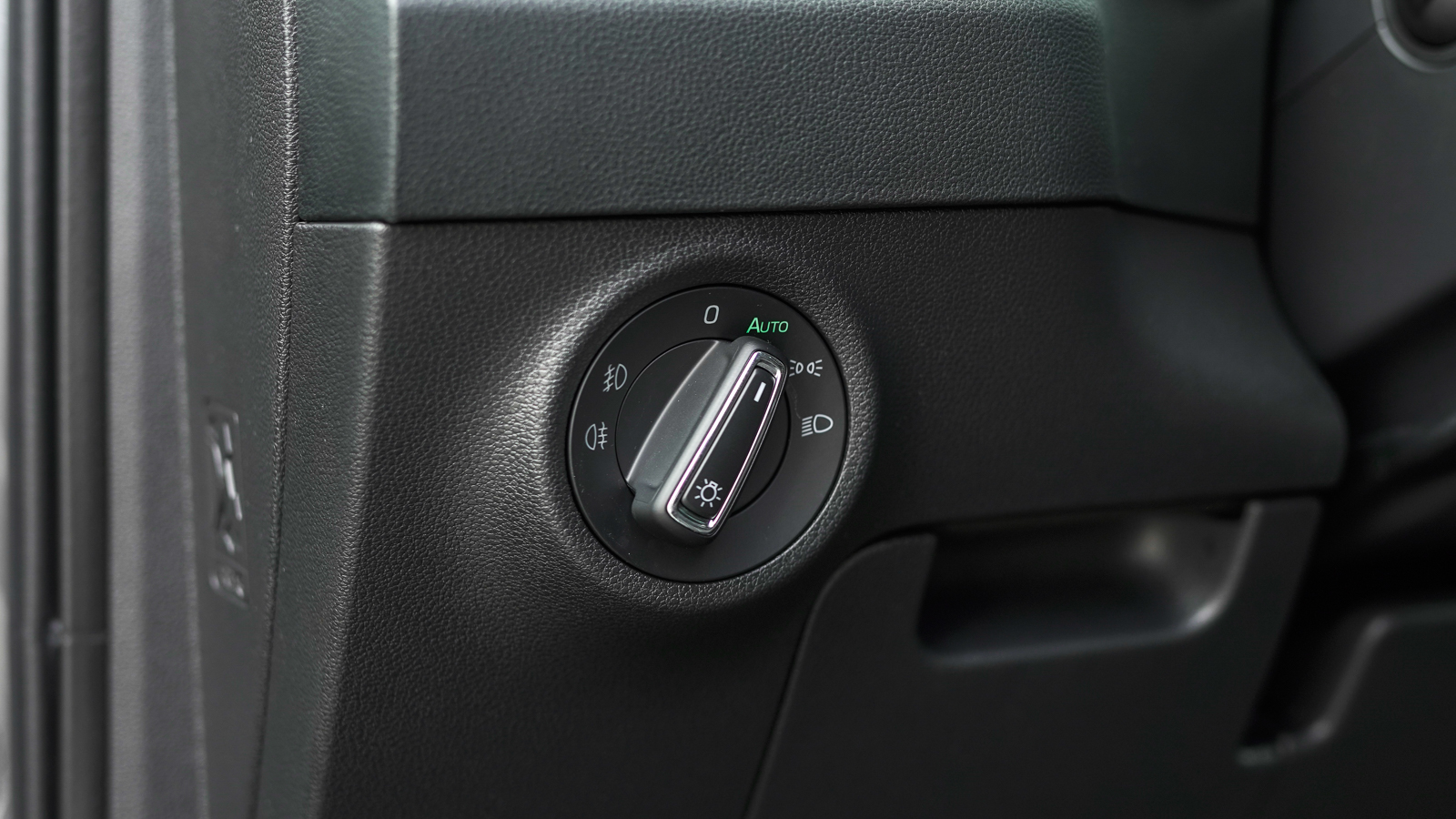 Інші авто SKODA Karoq 2023 року з пробігом 64369 км, Універсал, Тойота Центр Львів "Діамант", м.Львів - 1136200 ГРН | Фото № 16