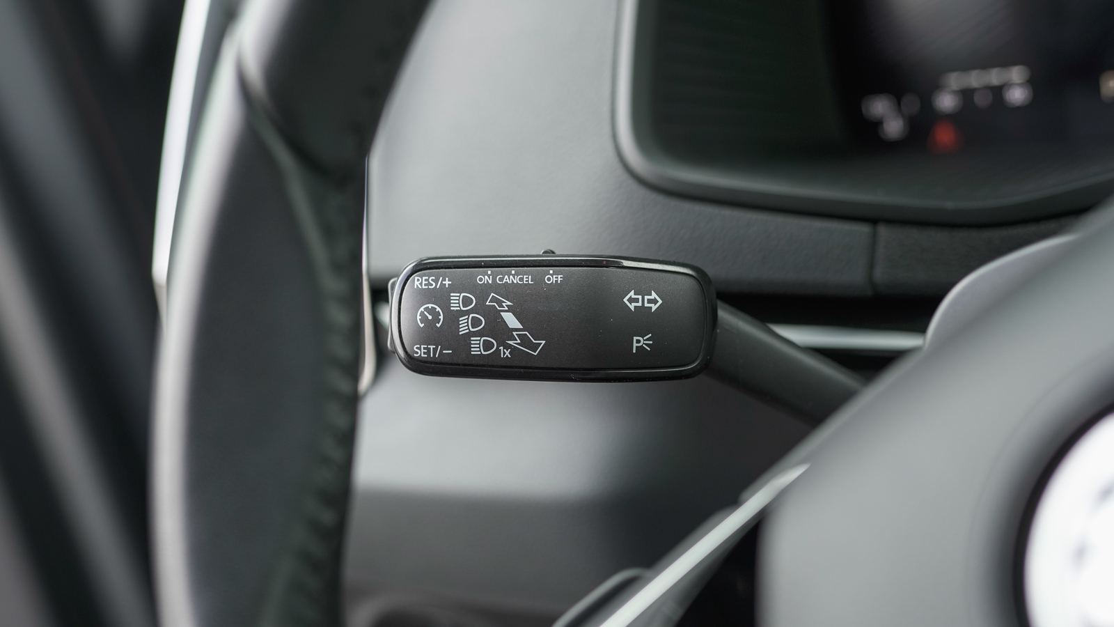 Інші авто SKODA Karoq 2023 року з пробігом 64369 км, Універсал, Тойота Центр Львів "Діамант", м.Львів - 1136200 ГРН | Фото № 19