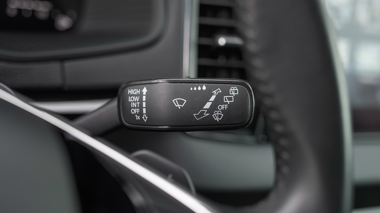 Інші авто SKODA Karoq 2023 року з пробігом 64369 км, Універсал, Тойота Центр Львів "Діамант", м.Львів - 1136200 ГРН | Фото № 20