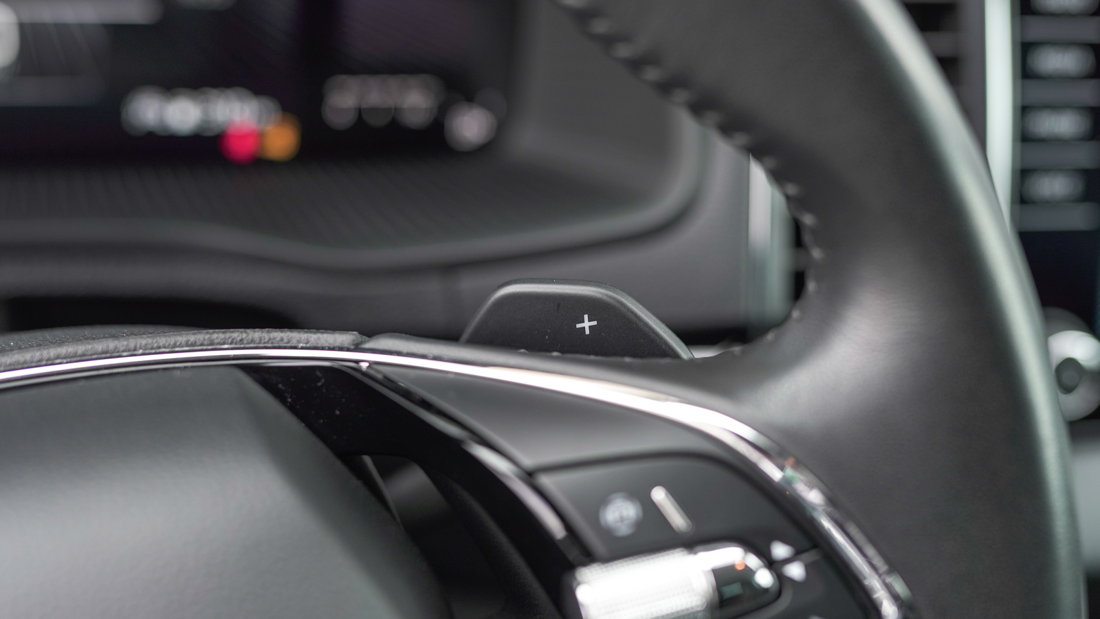 Інші авто SKODA Karoq 2023 року з пробігом 64369 км, Універсал, Тойота Центр Львів "Діамант", м.Львів - 1136200 ГРН | Фото № 21