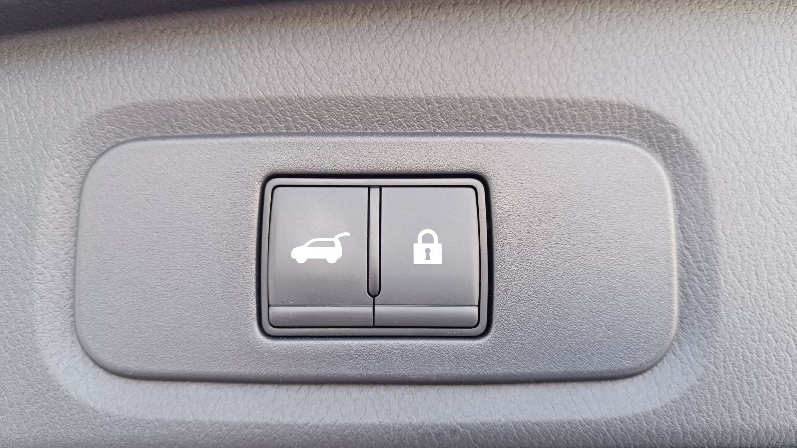 Інші авто NISSAN QASHQAI 2024 року з пробігом 34886 км, Універсал, Тойота Центр Київ «ВІДІ Аеропорт», м.Київ - 1380000 ГРН | Фото № 14