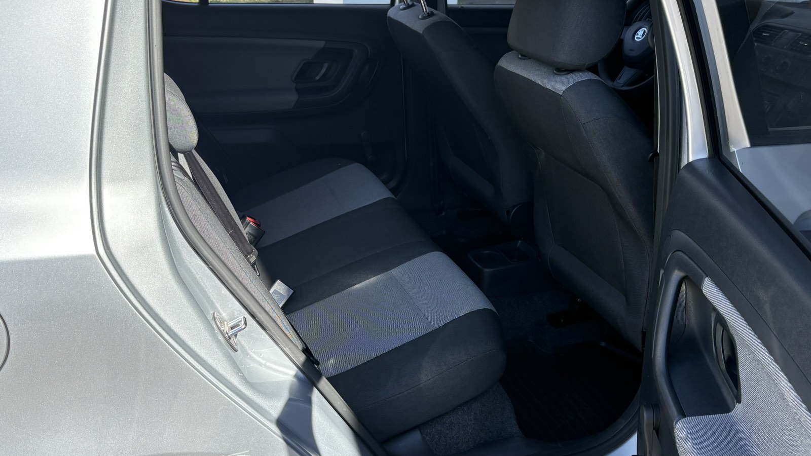 Інші авто SKODA FABIA 2014 року з пробігом 96626 км, Хетчбек, Тойота Центр Київ "Автосаміт Укравто", м.Київ - 239250 ГРН | Фото № 7