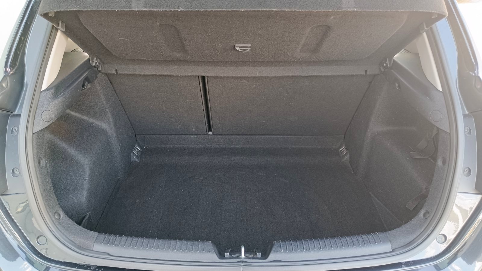 Інші авто KIA CEED 2017 року з пробігом 149008 км, Хетчбек, Тойота Центр Київ «ВІДІ Аеропорт», м.Київ - 528000 ГРН | Фото № 10