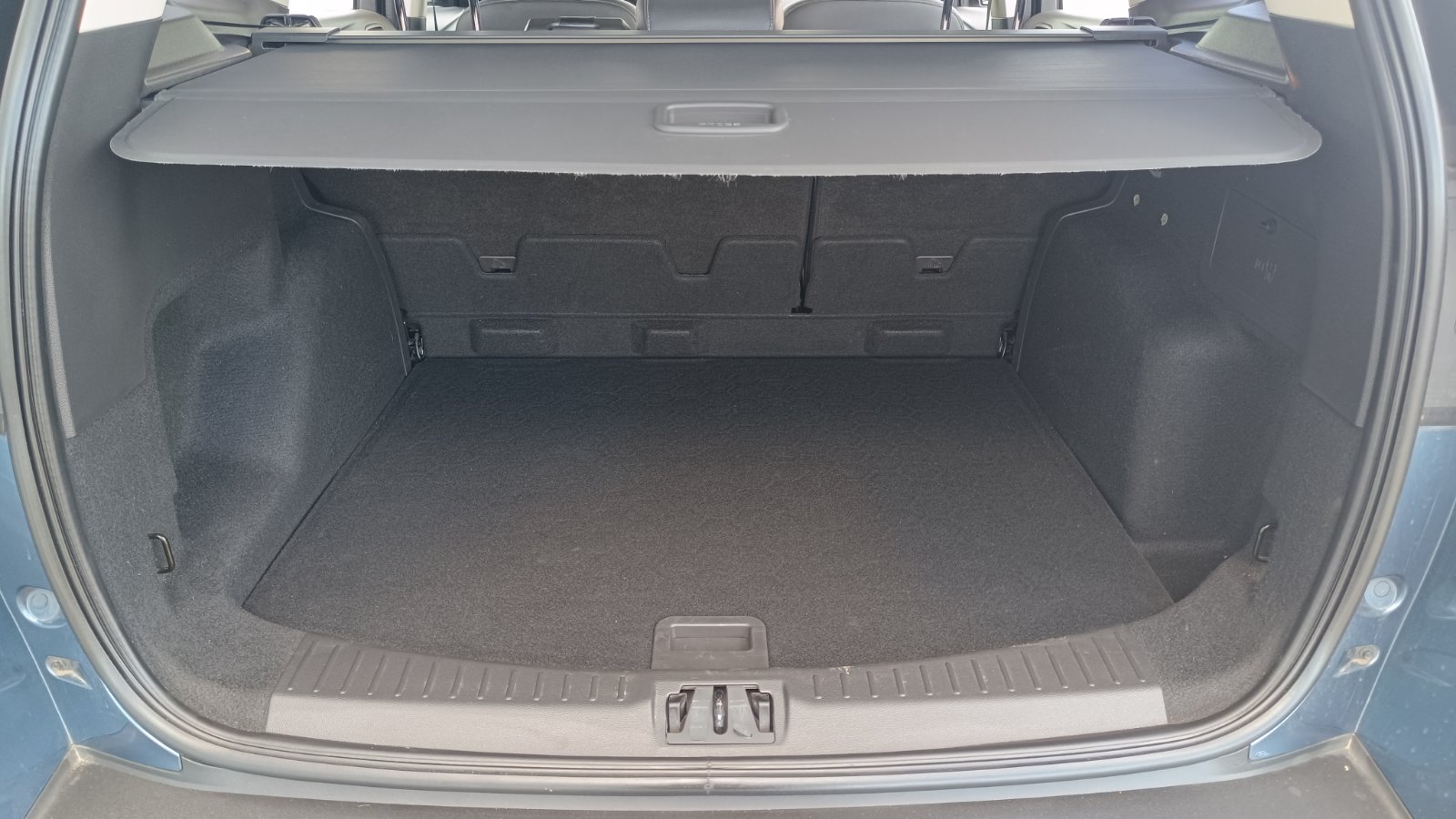 Інші авто FORD KUGA 2019 року з пробігом 64020 км, Універсал, Тойота Центр Київ «ВІДІ Аеропорт», м.Київ - 770000 ГРН | Фото № 10