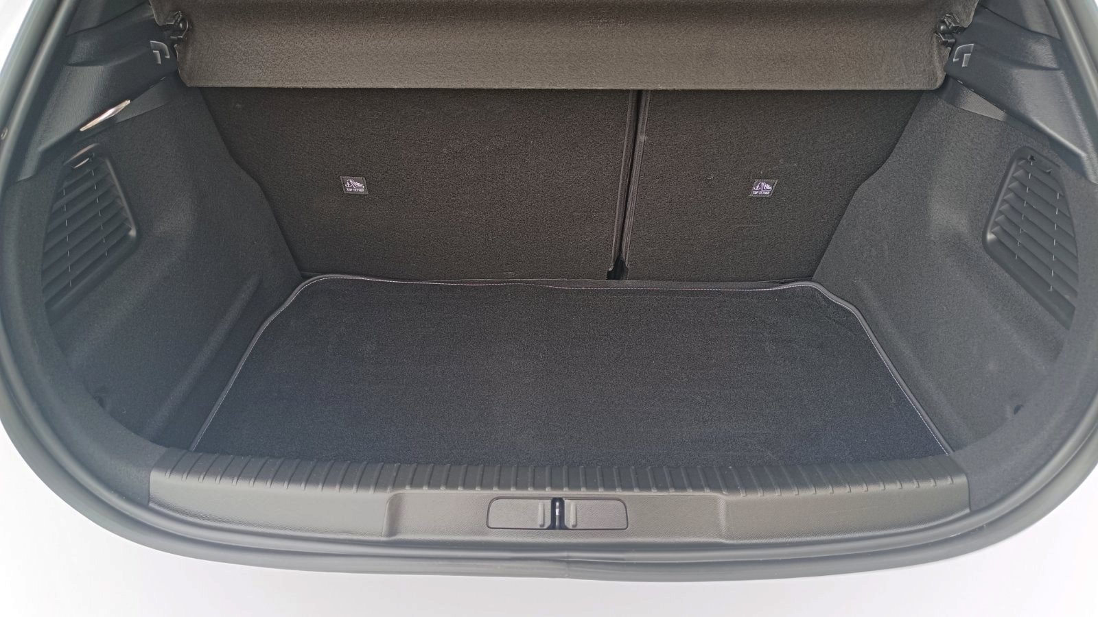 Інші авто OPEL Mokka 2023 року з пробігом 32171 км, Універсал, Тойота Центр Київ «ВІДІ Аеропорт», м.Київ - 930000 ГРН | Фото № 10