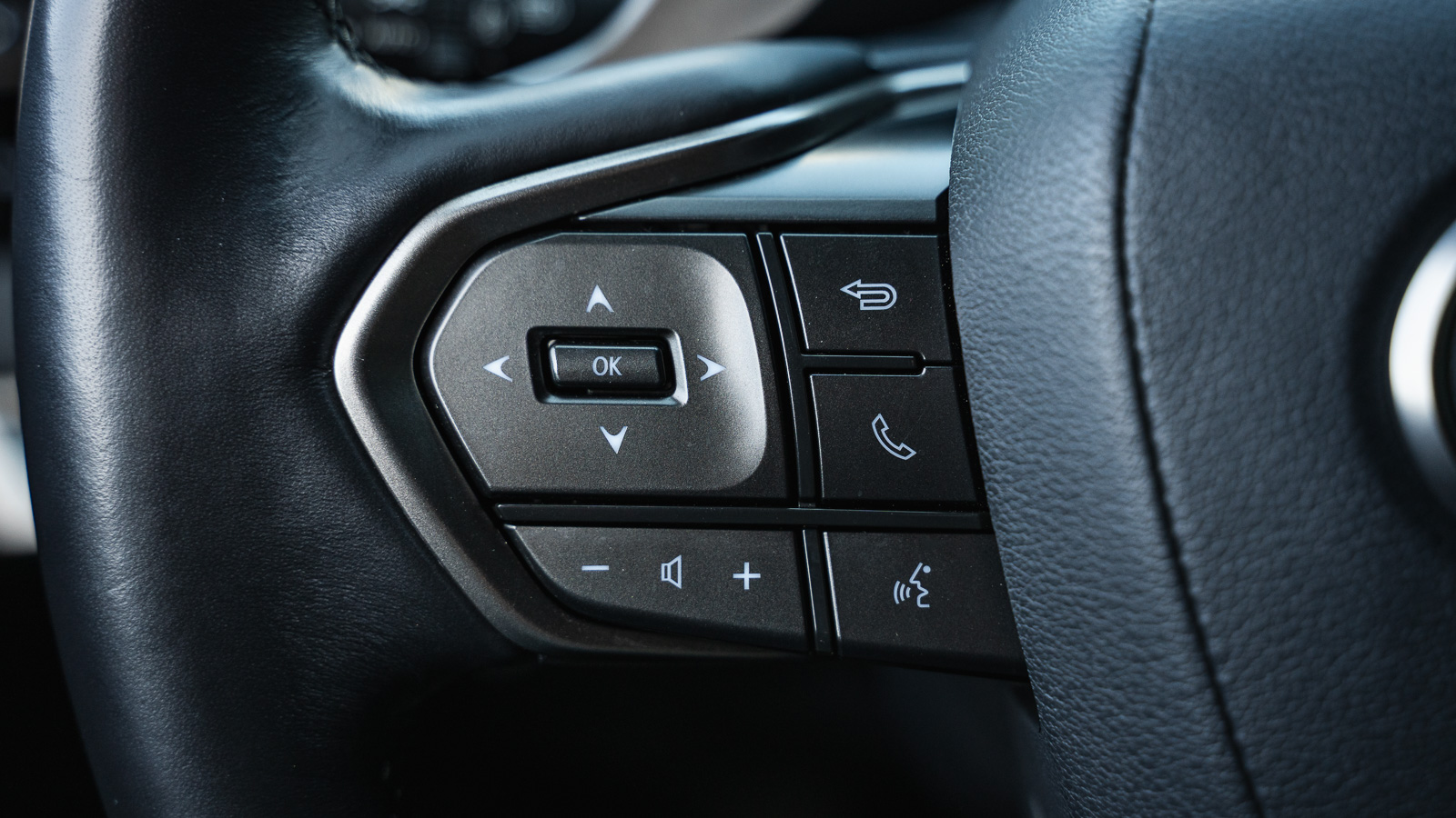 Lexus RX 2023 року з пробігом 42714 км, Універсал, Лексус Дніпро, м.Дніпро - 2840500 ГРН | Фото № 13