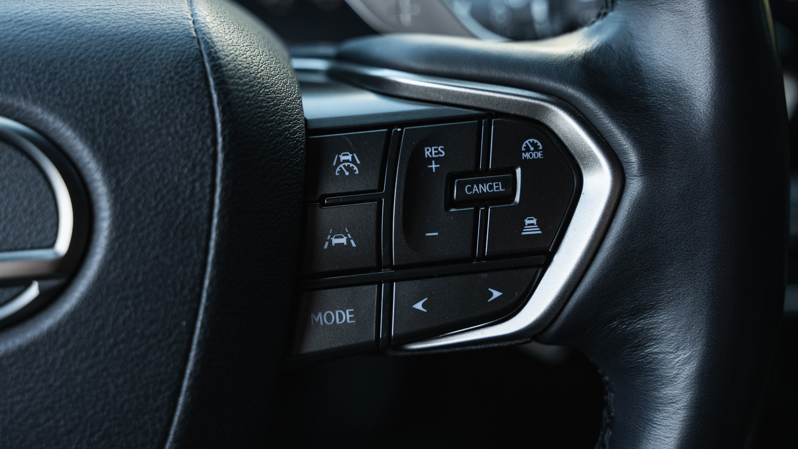 Lexus RX 2023 року з пробігом 42714 км, Універсал, Лексус Дніпро, м.Дніпро - 2840500 ГРН | Фото № 14