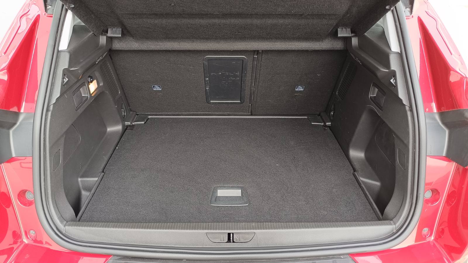 Інші авто OPEL Grandland X 2019 року з пробігом 119830 км, Універсал, Тойота Центр Київ «ВІДІ Аеропорт», м.Київ - 855000 ГРН | Фото № 10