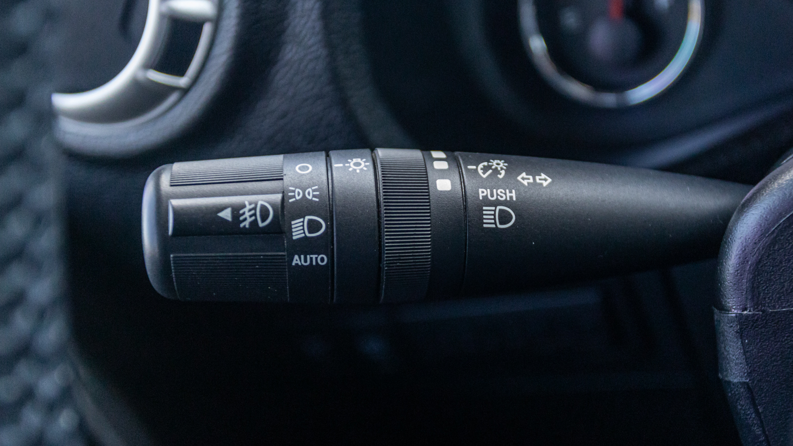 Інші авто JEEP WRANGLER 2016 року з пробігом 104804 км, Універсал, Тойота Центр Дніпро "Алмаз Мотор" на Запорізькому шосе, м.Дніпро - 1475000 ГРН | Фото № 23