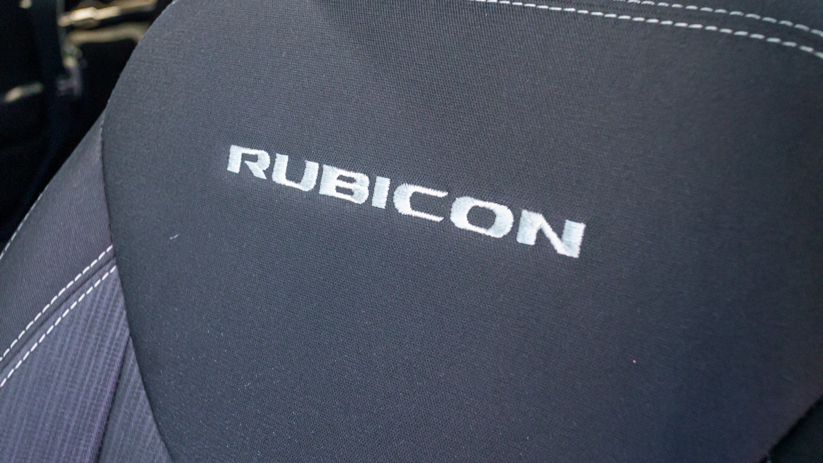 Інші авто JEEP WRANGLER 2016 року з пробігом 104804 км, Універсал, Тойота Центр Дніпро "Алмаз Мотор" на Запорізькому шосе, м.Дніпро - 1475000 ГРН | Фото № 28