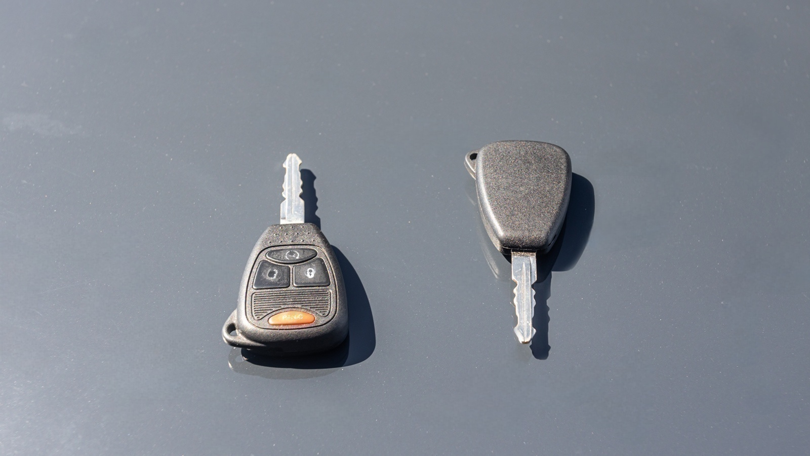 Інші авто JEEP WRANGLER 2016 року з пробігом 104804 км, Універсал, Тойота Центр Дніпро "Алмаз Мотор" на Запорізькому шосе, м.Дніпро - 1475000 ГРН | Фото № 35