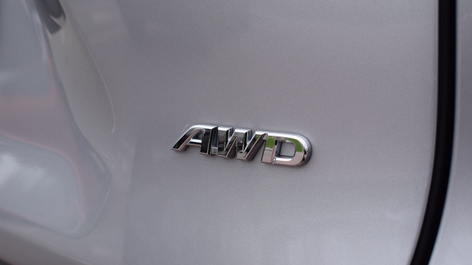 Toyota RAV4 2023 року з пробігом 67675 км, Універсал, Тойота Центр Житомир "Стар - Кар", м.Житомир - 1403920 ГРН | Фото № 22