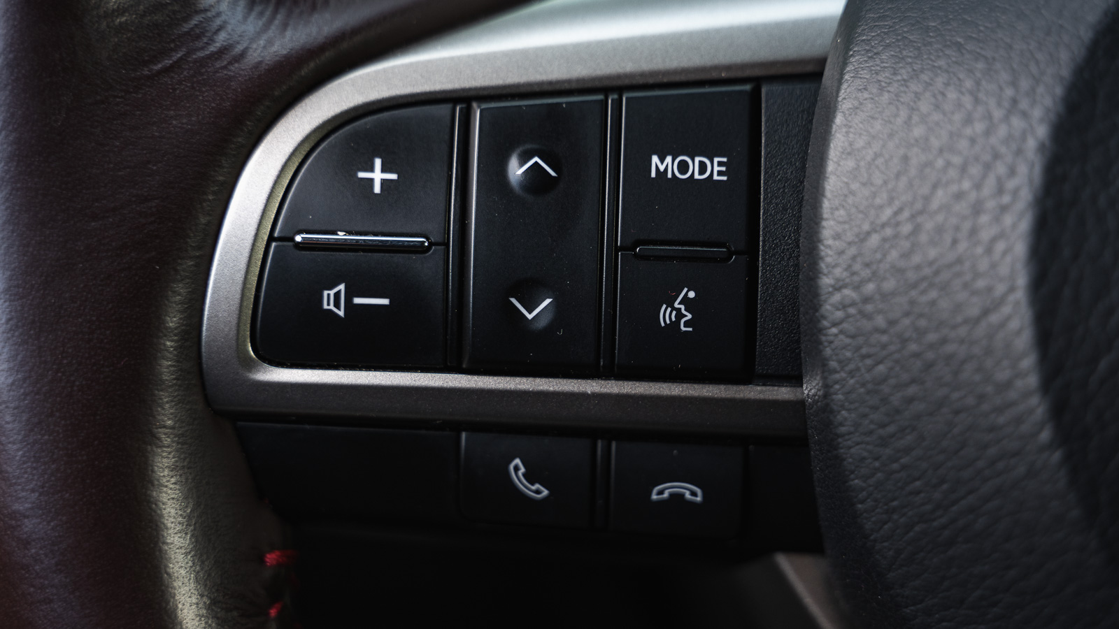 Lexus RX 2022 року з пробігом 50410 км, Універсал, Лексус Дніпро, м.Дніпро - 2404500 ГРН | Фото № 13