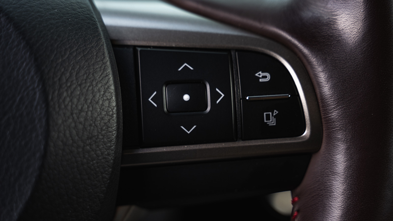 Lexus RX 2022 року з пробігом 50410 км, Універсал, Лексус Дніпро, м.Дніпро - 2404500 ГРН | Фото № 14