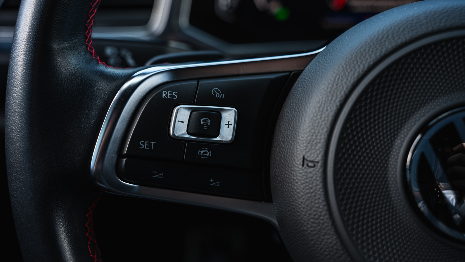 Інші авто VOLKSWAGEN T-Roc 2021 року з пробігом 22859 км, Універсал, Лексус Дніпро, м.Дніпро - 1124375 ГРН | Фото № 13