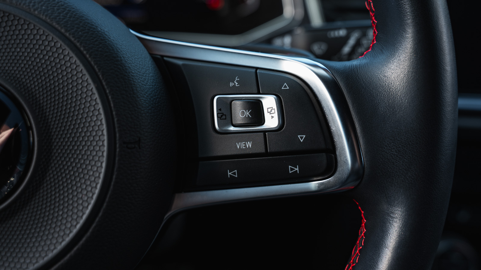 Інші авто VOLKSWAGEN T-Roc 2021 року з пробігом 22859 км, Універсал, Лексус Дніпро, м.Дніпро - 1124375 ГРН | Фото № 14