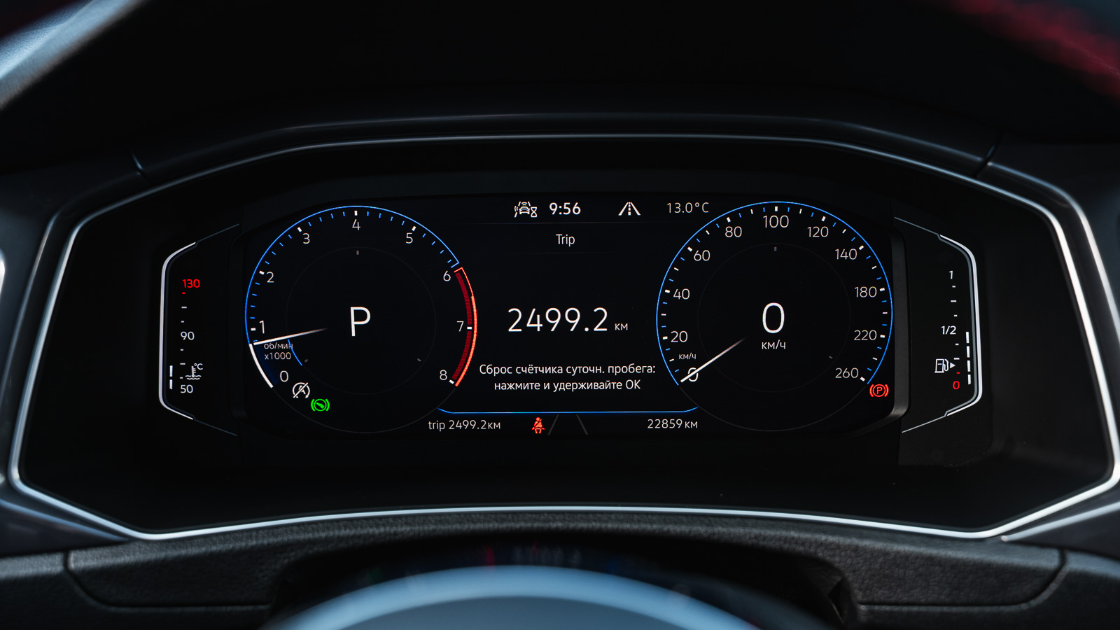 Інші авто VOLKSWAGEN T-Roc 2021 року з пробігом 22859 км, Універсал, Лексус Дніпро, м.Дніпро - 1124375 ГРН | Фото № 15