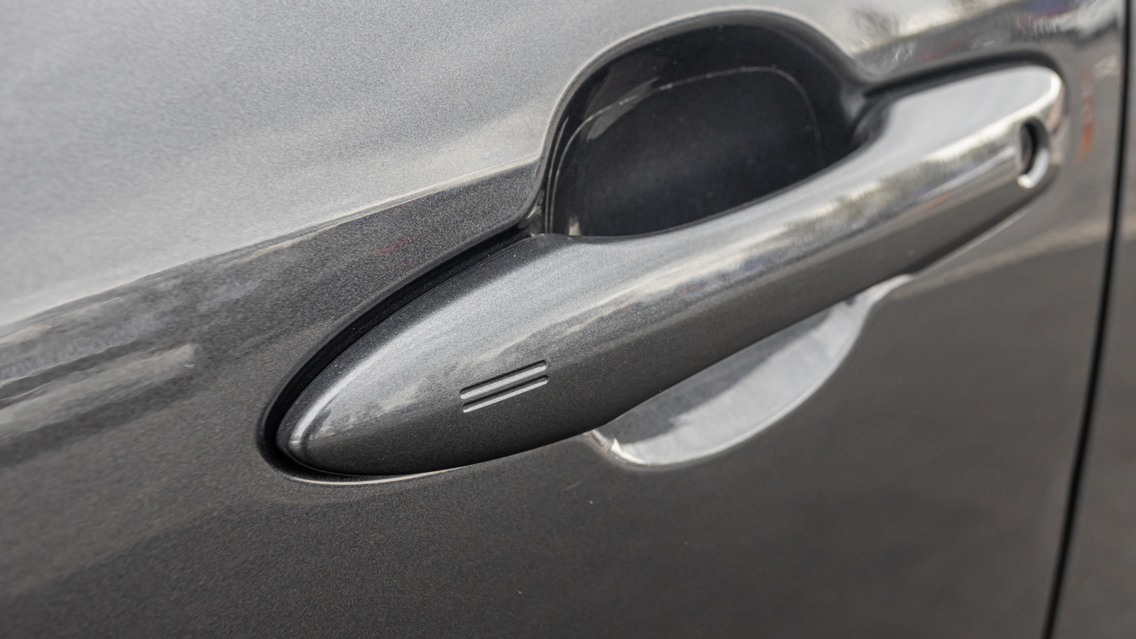 Toyota YARIS CROSS 2025 року з пробігом 10868 км, Хетчбек, Тойота Центр Дніпро "Алмаз Мотор" на Запорізькому шосе, м.Дніпро - 1320000 ГРН | Фото № 22