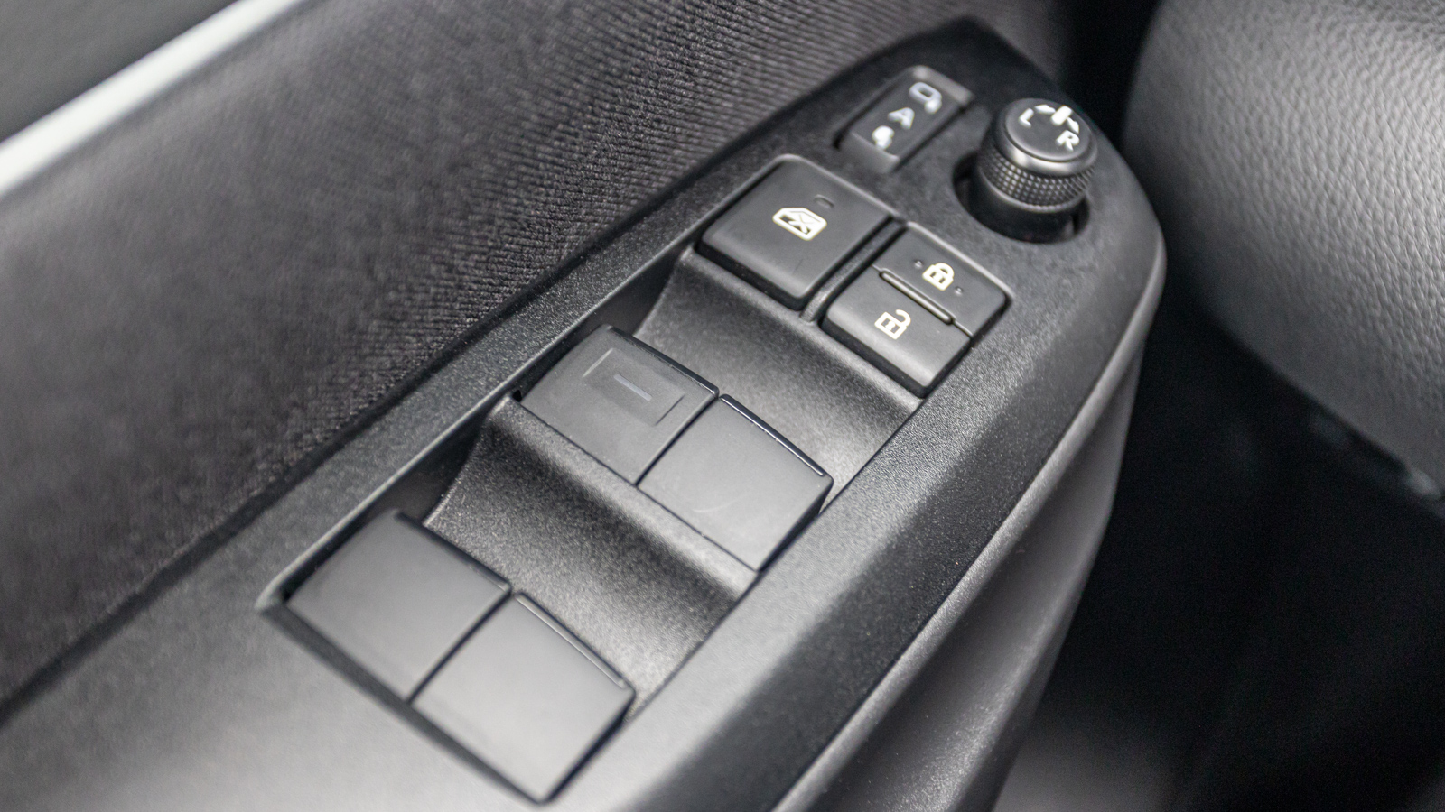 Toyota YARIS CROSS 2025 року з пробігом 10868 км, Хетчбек, Тойота Центр Дніпро "Алмаз Мотор" на Запорізькому шосе, м.Дніпро - 1320000 ГРН | Фото № 24