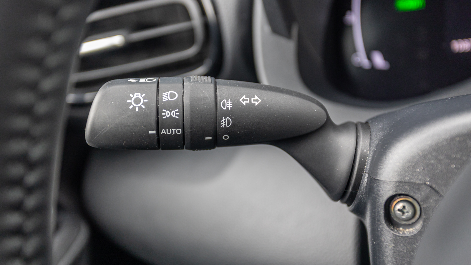 Toyota YARIS CROSS 2025 року з пробігом 10868 км, Хетчбек, Тойота Центр Дніпро "Алмаз Мотор" на Запорізькому шосе, м.Дніпро - 1320000 ГРН | Фото № 26