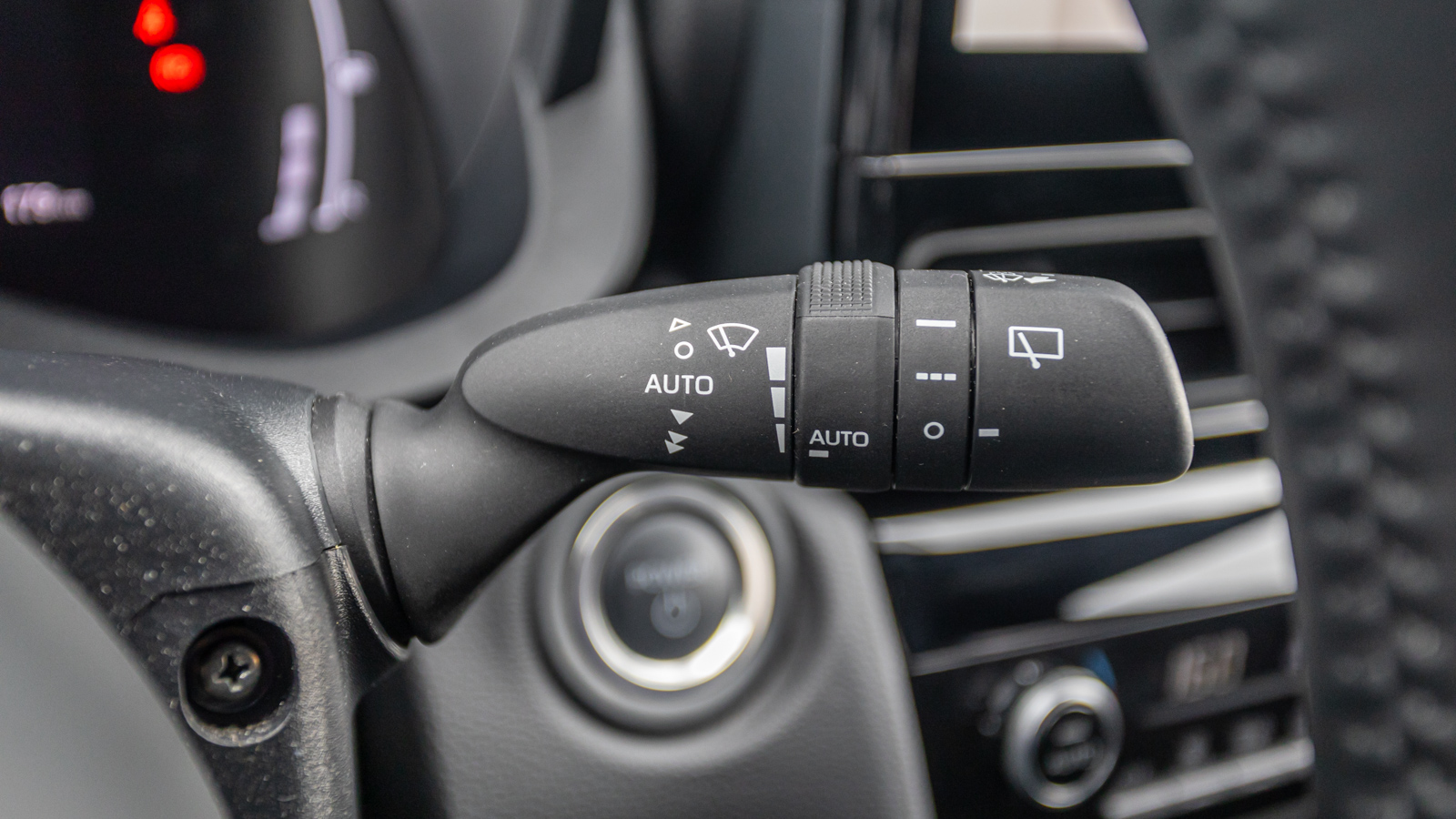 Toyota YARIS CROSS 2025 року з пробігом 10868 км, Хетчбек, Тойота Центр Дніпро "Алмаз Мотор" на Запорізькому шосе, м.Дніпро - 1320000 ГРН | Фото № 27