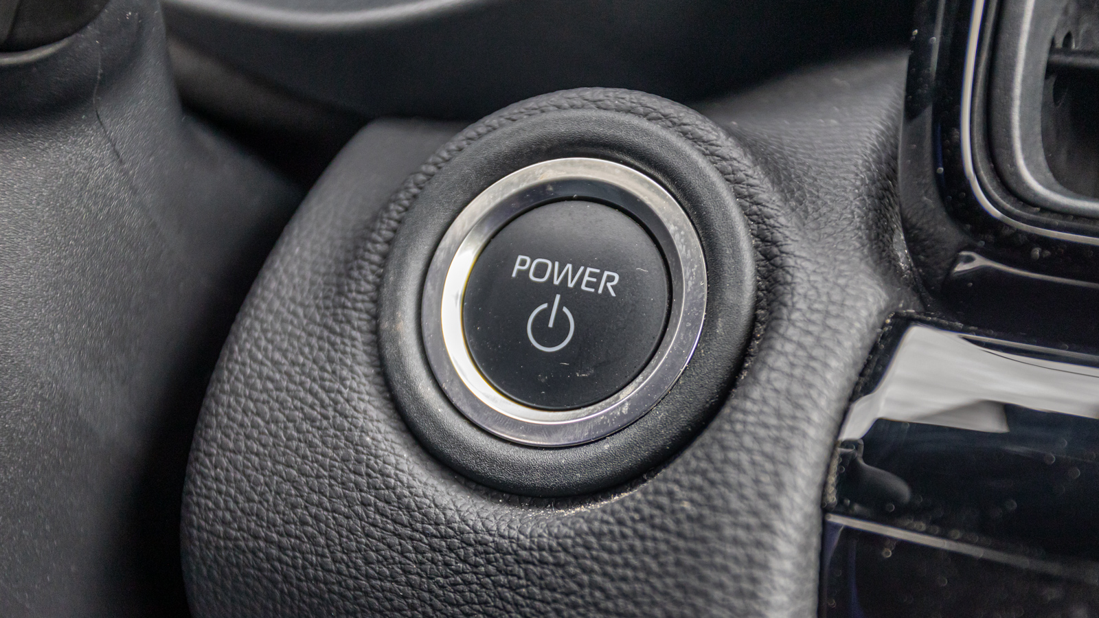 Toyota YARIS CROSS 2025 року з пробігом 10868 км, Хетчбек, Тойота Центр Дніпро "Алмаз Мотор" на Запорізькому шосе, м.Дніпро - 1320000 ГРН | Фото № 30