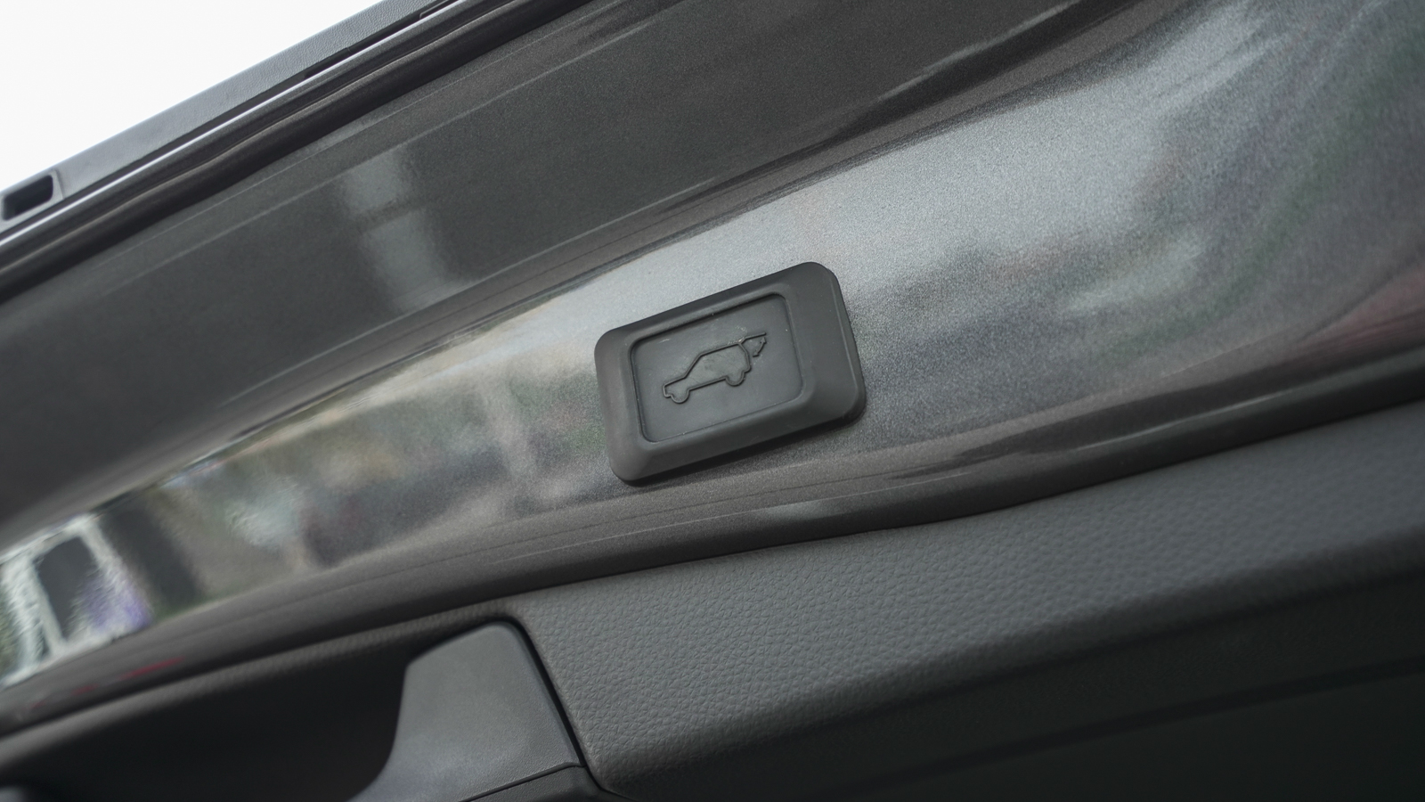 Toyota RAV4 2023 року з пробігом 21723 км, Універсал, Тойота Центр Львів "Діамант", м.Львів - 1830150 ГРН | Фото № 11