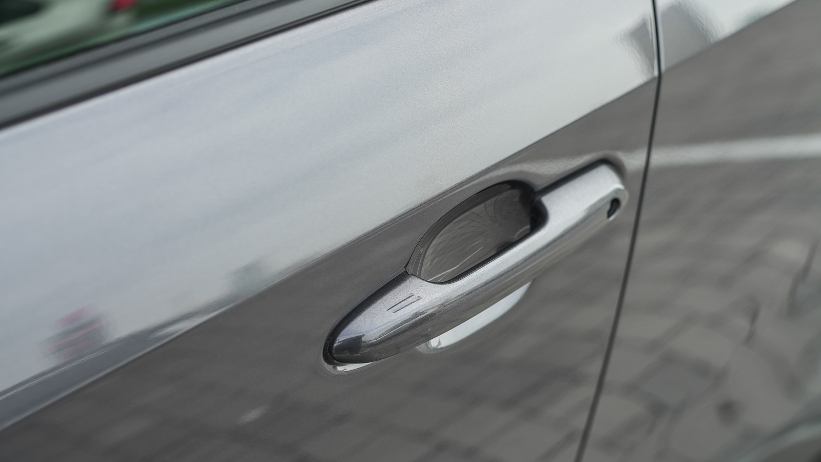 Toyota RAV4 2023 року з пробігом 21723 км, Універсал, Тойота Центр Львів "Діамант", м.Львів - 1830150 ГРН | Фото № 13