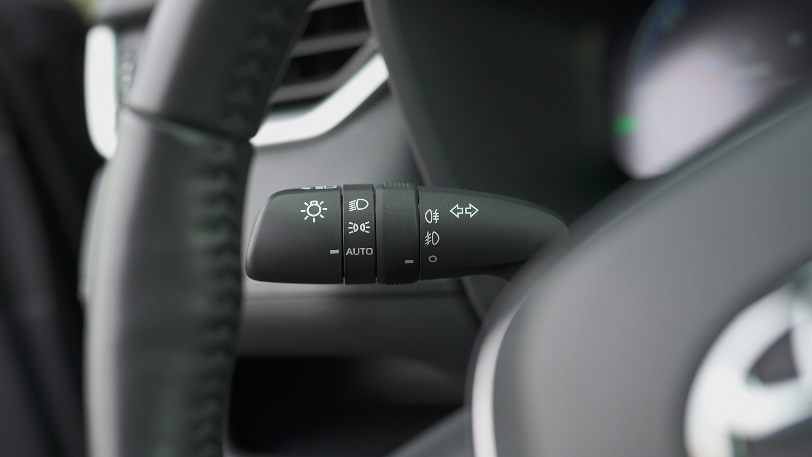 Toyota RAV4 2023 року з пробігом 21723 км, Універсал, Тойота Центр Львів "Діамант", м.Львів - 1830150 ГРН | Фото № 21