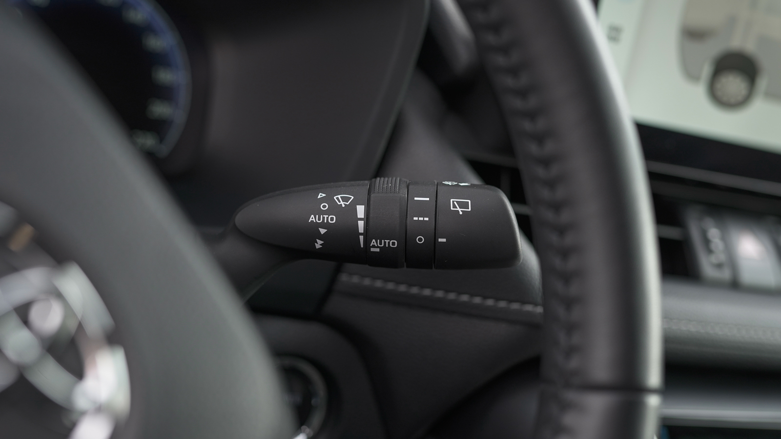 Toyota RAV4 2023 року з пробігом 21723 км, Універсал, Тойота Центр Львів "Діамант", м.Львів - 1830150 ГРН | Фото № 22