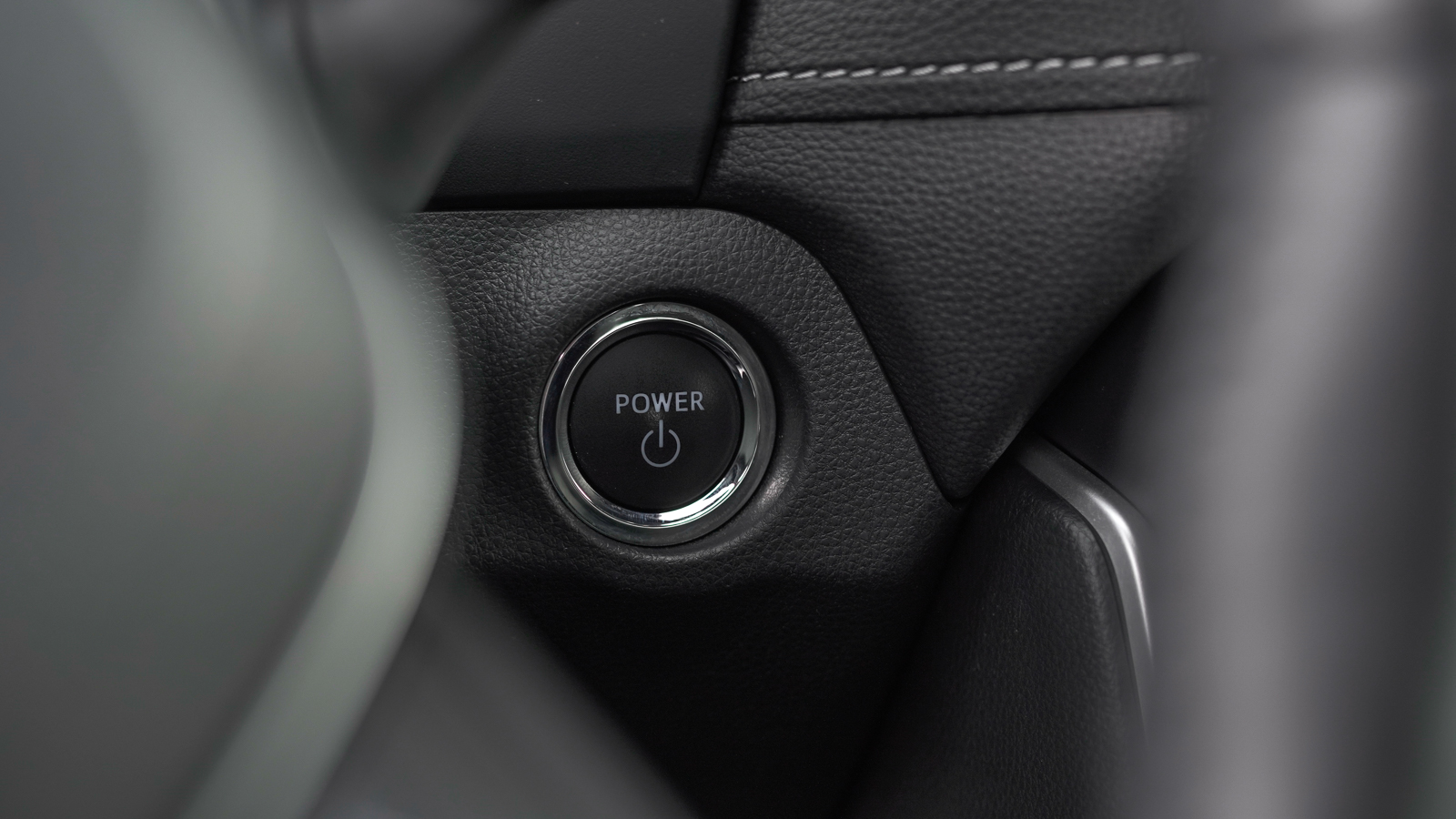 Toyota RAV4 2023 року з пробігом 21723 км, Універсал, Тойота Центр Львів "Діамант", м.Львів - 1830150 ГРН | Фото № 24