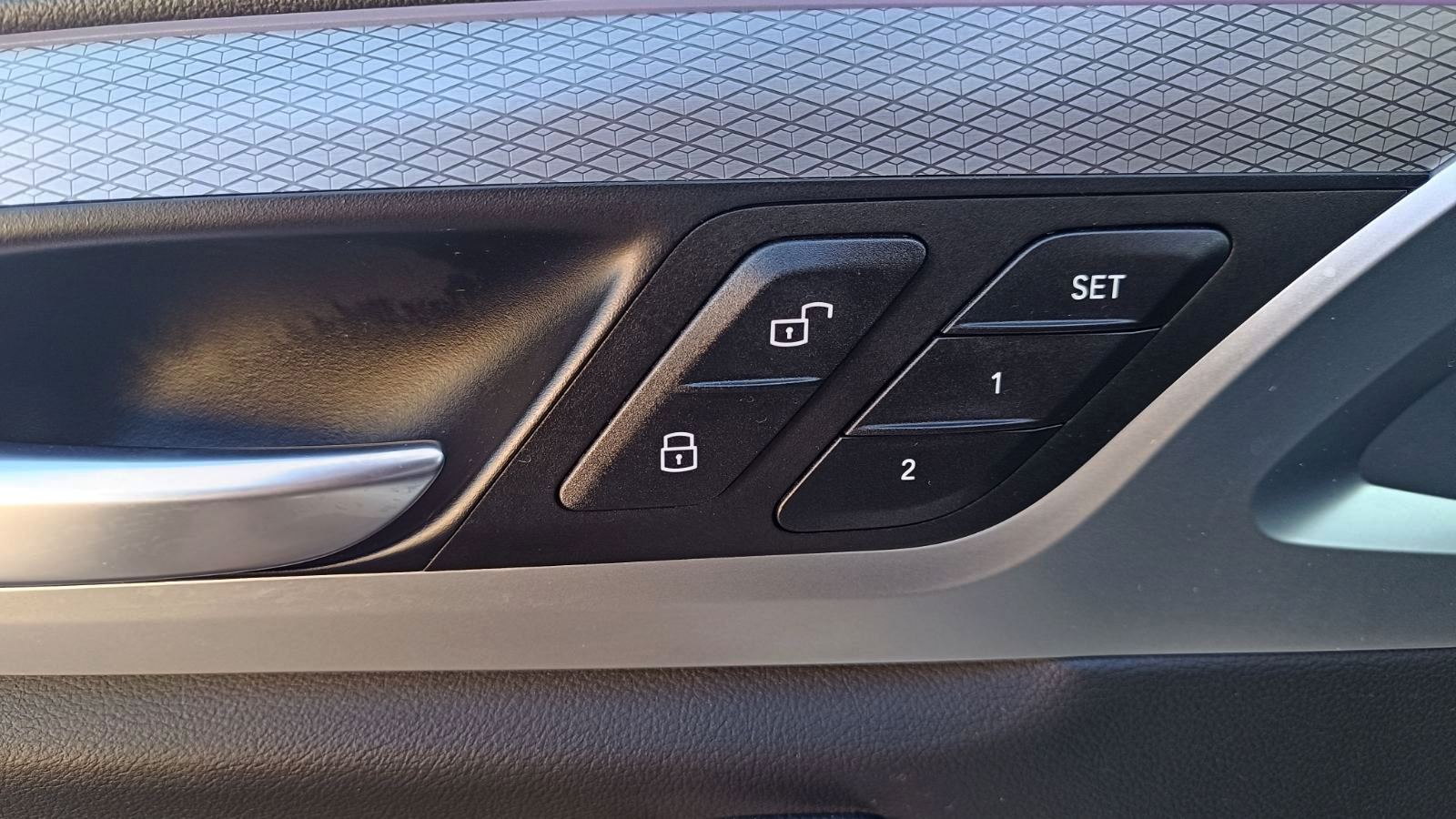 Інші авто BMW X3 2021 року з пробігом 87295 км, Універсал, Тойота Центр Київ «ВІДІ Аеропорт», м.Київ - 1600000 ГРН | Фото № 15