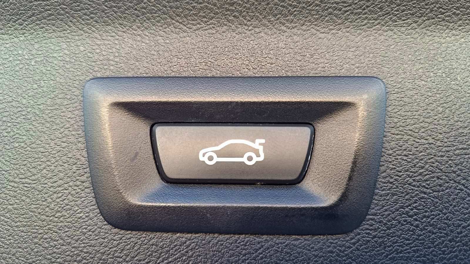 Інші авто BMW X3 2021 року з пробігом 87295 км, Універсал, Тойота Центр Київ «ВІДІ Аеропорт», м.Київ - 1600000 ГРН | Фото № 16